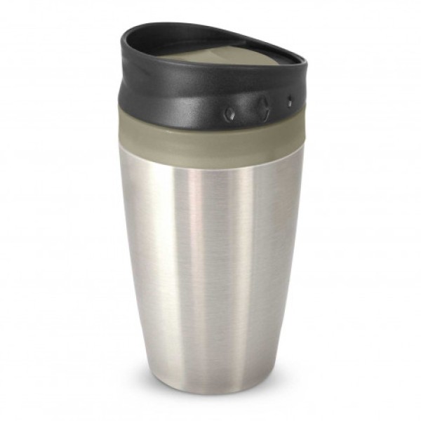 Octane Coffee Cup Promotional Products, Corporate Gifts and Branded Apparel