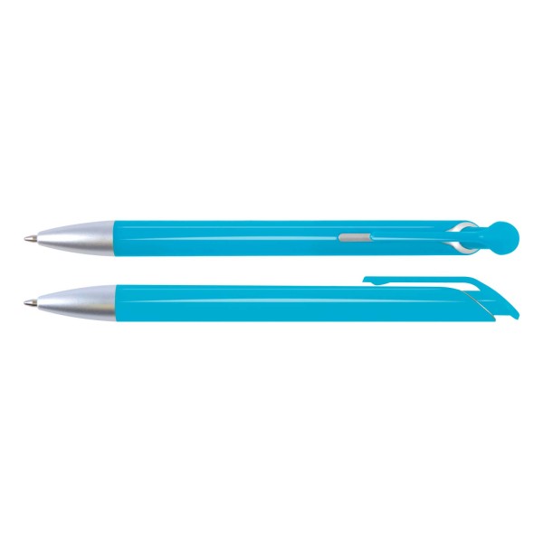 Octave Pen Promotional Products, Corporate Gifts and Branded Apparel