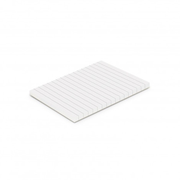 Office Note Pad - A7 Promotional Products, Corporate Gifts and Branded Apparel
