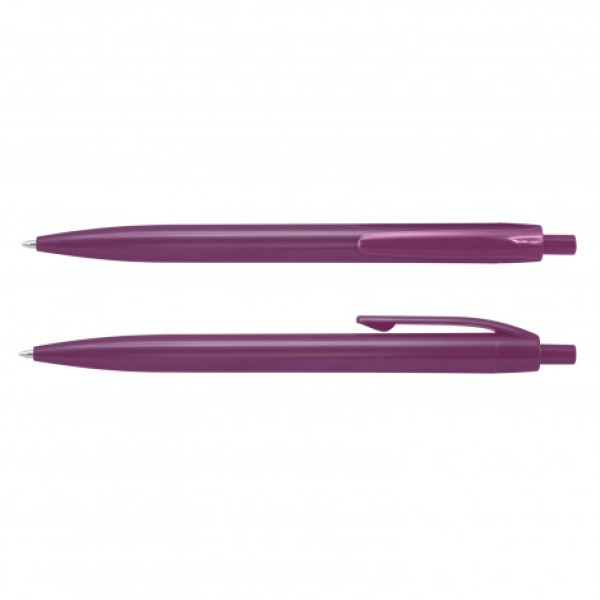 Omega Pen Promotional Products, Corporate Gifts and Branded Apparel