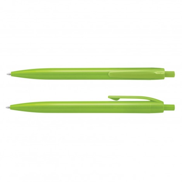 Omega Pen Promotional Products, Corporate Gifts and Branded Apparel
