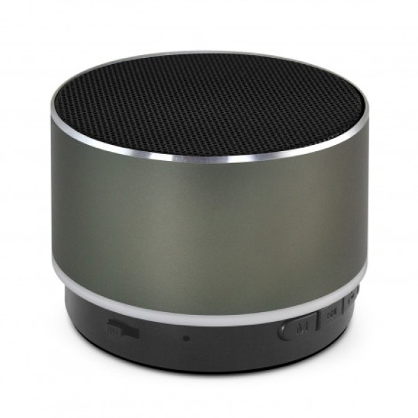 Oracle Bluetooth Speaker Promotional Products, Corporate Gifts and Branded Apparel