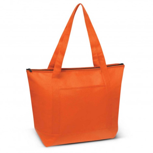 Orca Cooler Bag Promotional Products, Corporate Gifts and Branded Apparel