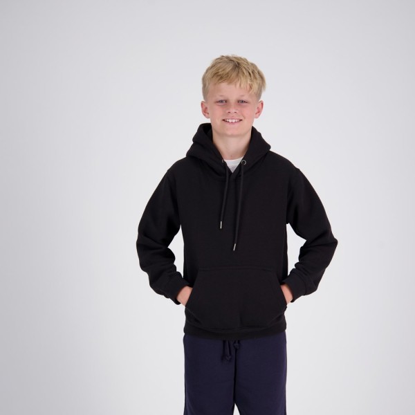 Origin Hoodie - Kids Promotional Products, Corporate Gifts and Branded Apparel