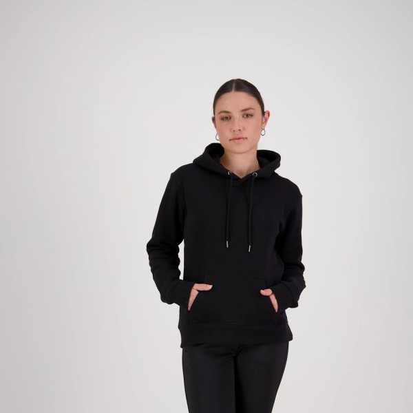 Origin Hoodie - Womens Promotional Products, Corporate Gifts and Branded Apparel