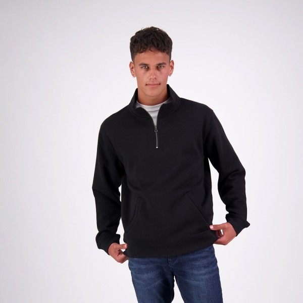 Origin Quarter Zip Promotional Products, Corporate Gifts and Branded Apparel