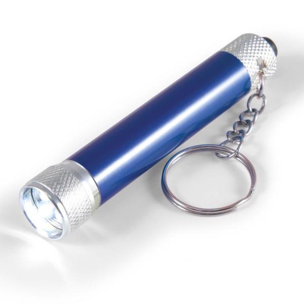 Orion Torch Promotional Products, Corporate Gifts and Branded Apparel