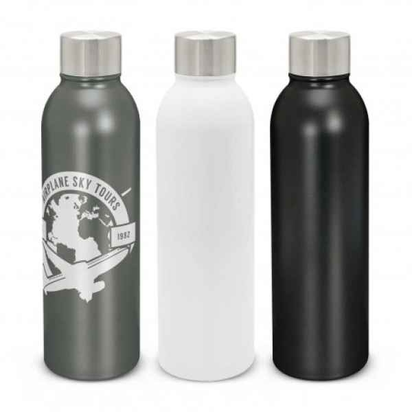 Orion Vacuum Bottle Promotional Products, Corporate Gifts and Branded Apparel