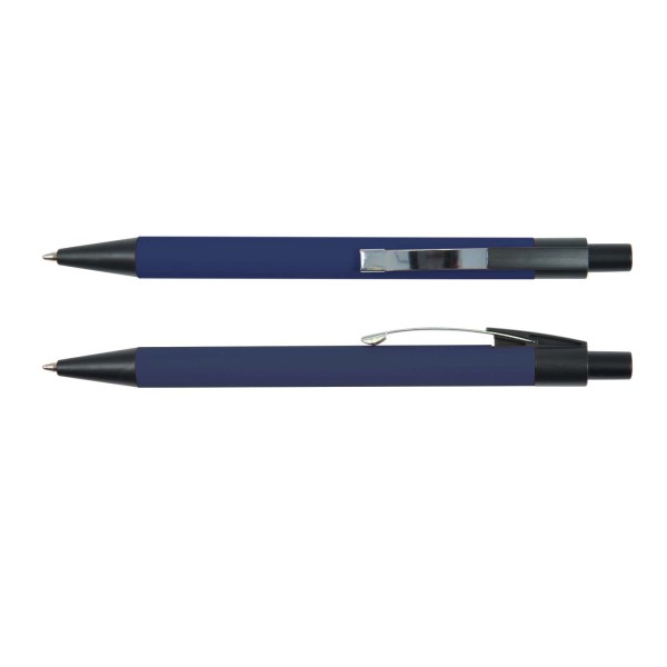 Orlando Mirror Pen Promotional Products, Corporate Gifts and Branded Apparel