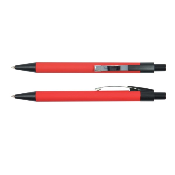 Orlando Mirror Pen Promotional Products, Corporate Gifts and Branded Apparel