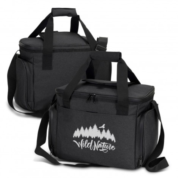 Ottawa Cooler Bag Promotional Products, Corporate Gifts and Branded Apparel