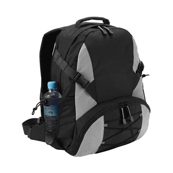 Outdoor Backpack Promotional Products, Corporate Gifts and Branded Apparel
