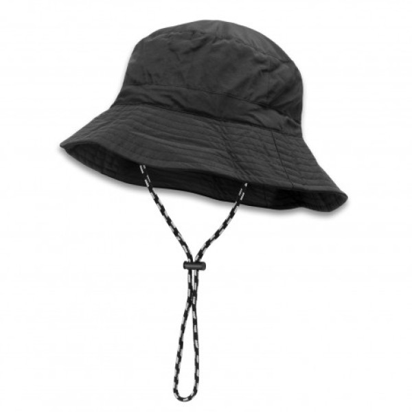 Packable Bucket Hat Promotional Products, Corporate Gifts and Branded Apparel