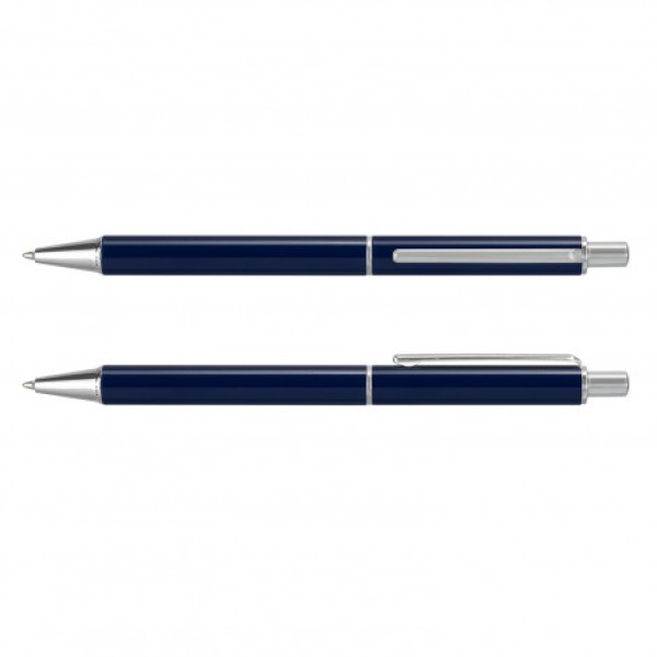 Paladin Pen Promotional Products, Corporate Gifts and Branded Apparel