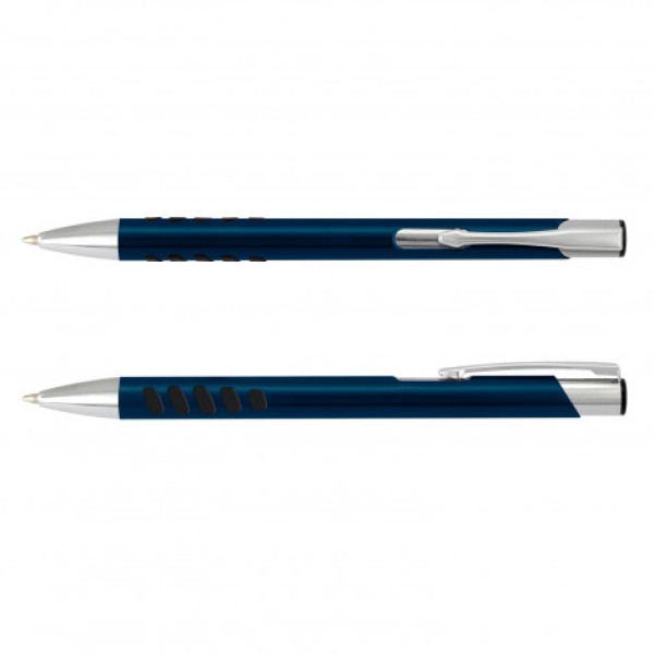 Panama Grip Pen Promotional Products, Corporate Gifts and Branded Apparel