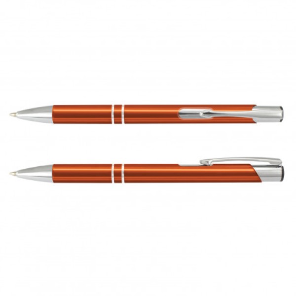 Panama Pen Promotional Products, Corporate Gifts and Branded Apparel