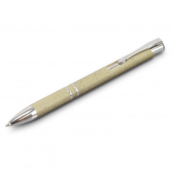 Panama Pen - Choice Promotional Products, Corporate Gifts and Branded Apparel