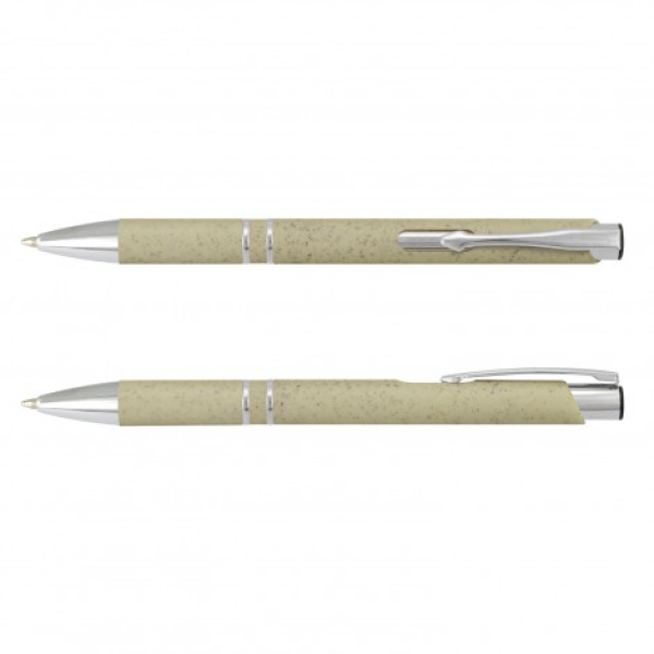 Panama Pen - Choice Promotional Products, Corporate Gifts and Branded Apparel