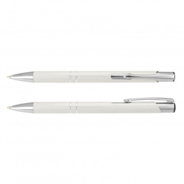 Panama Pen - Corporate Promotional Products, Corporate Gifts and Branded Apparel