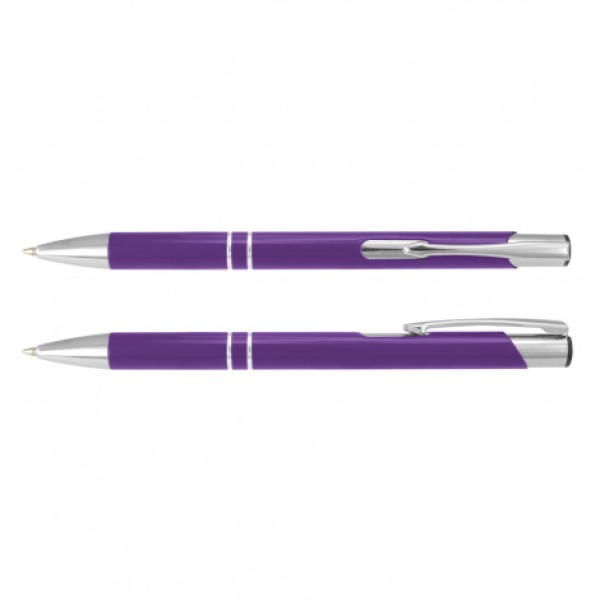 Panama Pen - Corporate Promotional Products, Corporate Gifts and Branded Apparel