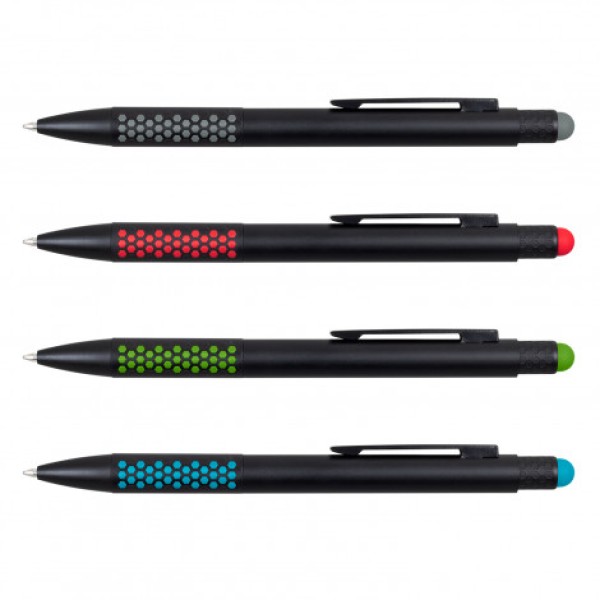 Paragon Stylus Pen Promotional Products, Corporate Gifts and Branded Apparel