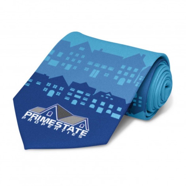 Parisian Tie Promotional Products, Corporate Gifts and Branded Apparel