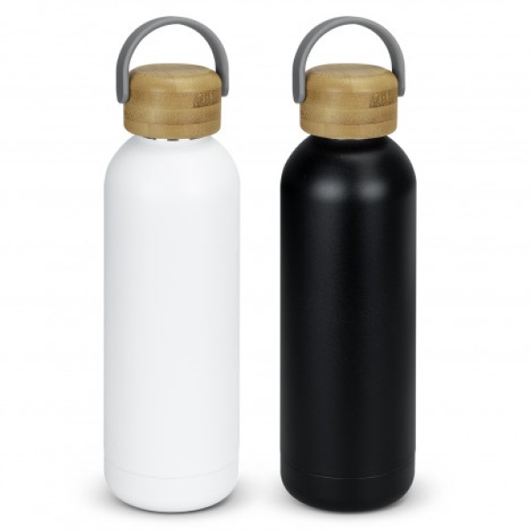 Pasadena Steel Bottle Promotional Products, Corporate Gifts and Branded Apparel