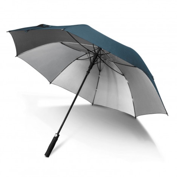 Patronus Umbrella Promotional Products, Corporate Gifts and Branded Apparel