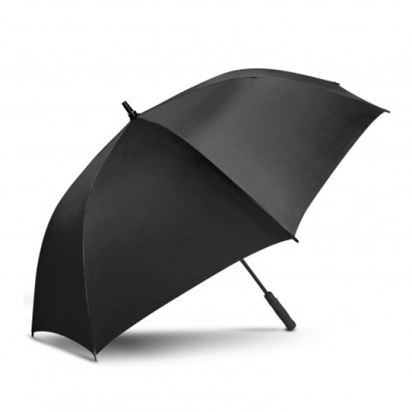 Patronus Umbrella Promotional Products, Corporate Gifts and Branded Apparel