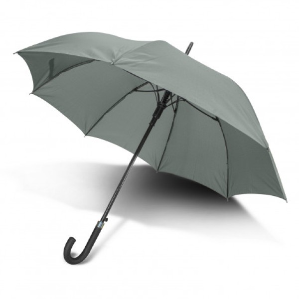 Pegasus Hook Umbrella Promotional Products, Corporate Gifts and Branded Apparel