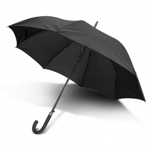 Pegasus Hook Umbrella Promotional Products, Corporate Gifts and Branded Apparel