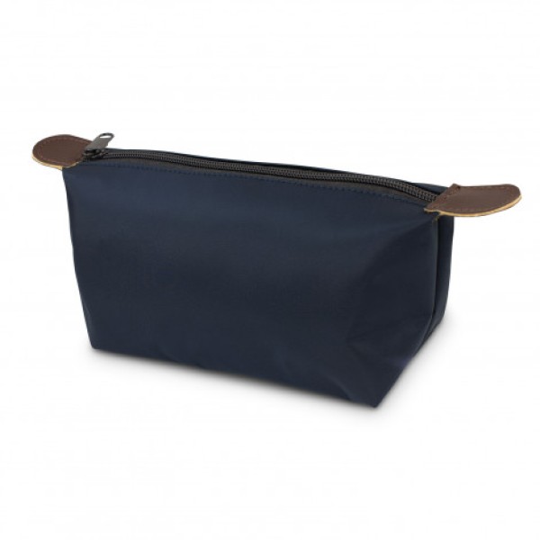 Pembroke Toiletry Bag Promotional Products, Corporate Gifts and Branded Apparel