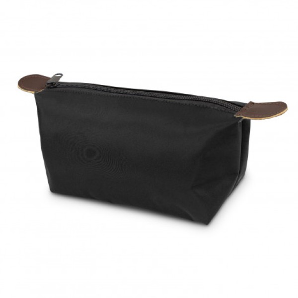 Pembroke Toiletry Bag Promotional Products, Corporate Gifts and Branded Apparel