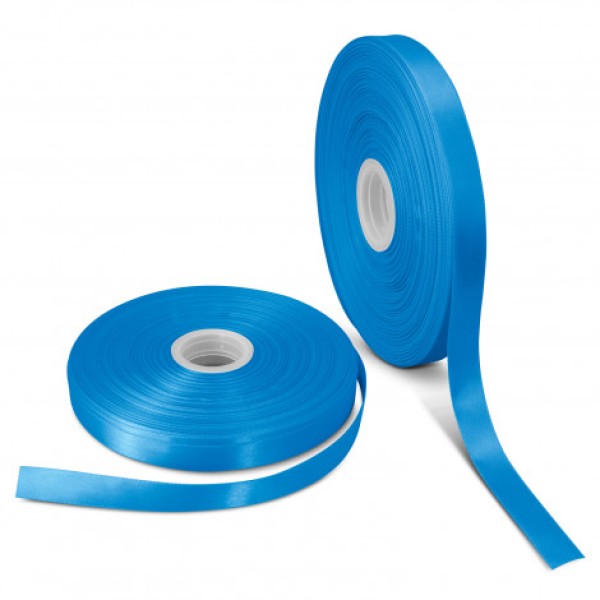 Personalised Ribbon 15mm Promotional Products, Corporate Gifts and Branded Apparel