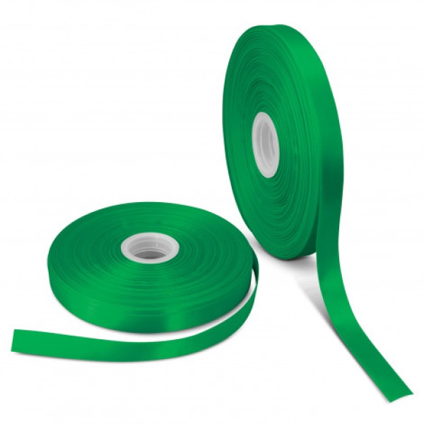 Personalised Ribbon 15mm Promotional Products, Corporate Gifts and Branded Apparel