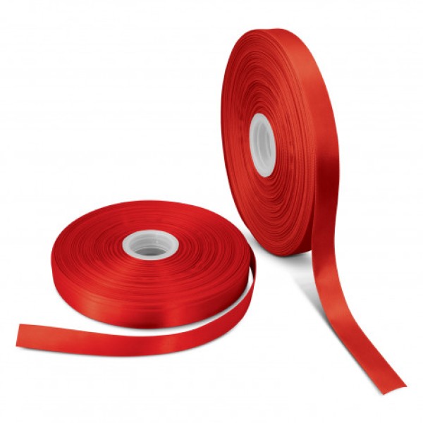 Personalised Ribbon 20mm Promotional Products, Corporate Gifts and Branded Apparel
