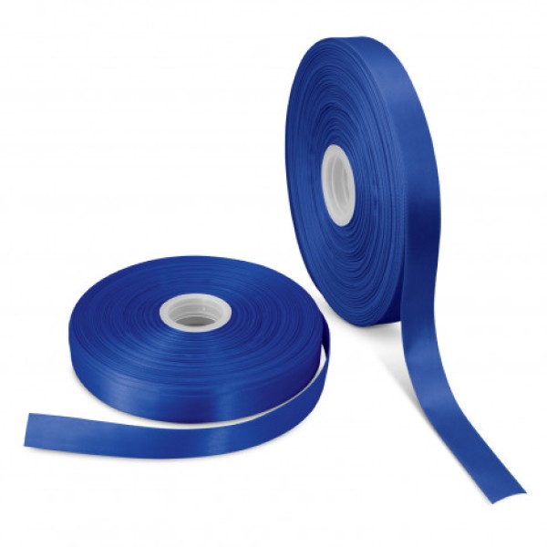 Personalised Ribbon 25mm Promotional Products, Corporate Gifts and Branded Apparel