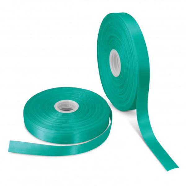 Personalised Ribbon 25mm Promotional Products, Corporate Gifts and Branded Apparel
