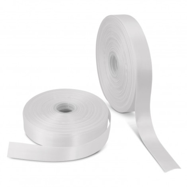 Personalised Ribbon 50mm Promotional Products, Corporate Gifts and Branded Apparel