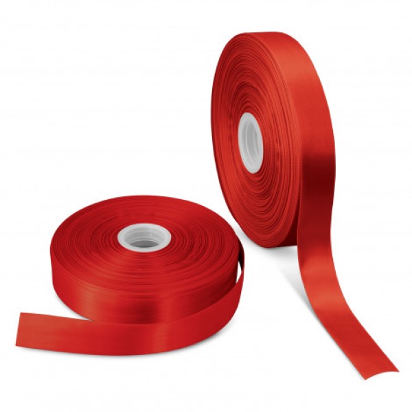 Personalised Ribbon 50mm Promotional Products, Corporate Gifts and Branded Apparel
