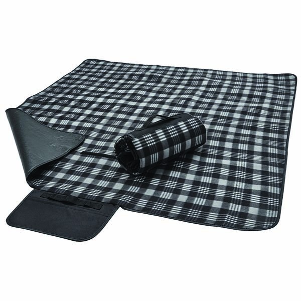 Picnic Time Blanket Promotional Products, Corporate Gifts and Branded Apparel