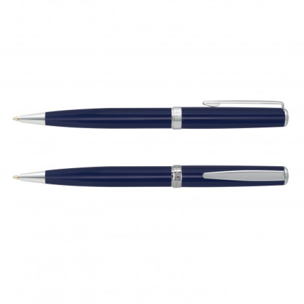 Pierre Cardin Calais Pen Promotional Products, Corporate Gifts and Branded Apparel