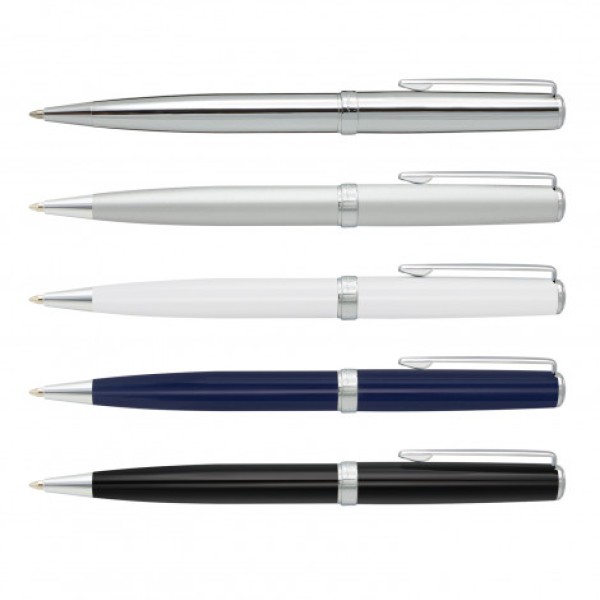 Pierre Cardin Calais Pen Promotional Products, Corporate Gifts and Branded Apparel