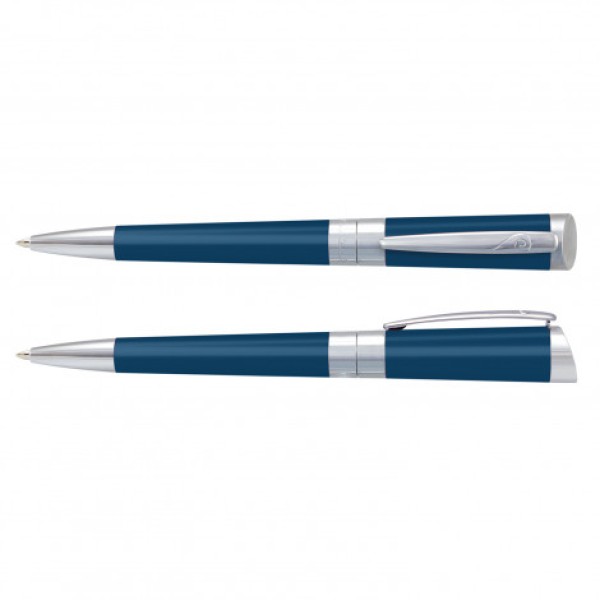 Pierre Cardin Evolution Pen Promotional Products, Corporate Gifts and Branded Apparel