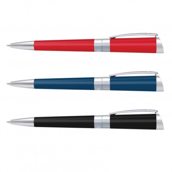 Pierre Cardin Evolution Pen Promotional Products, Corporate Gifts and Branded Apparel