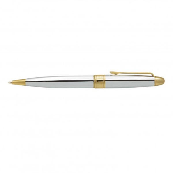 Pierre Cardin Montfort Pen Promotional Products, Corporate Gifts and Branded Apparel