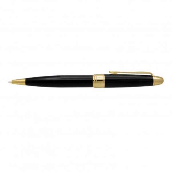 Pierre Cardin Montfort Pen Promotional Products, Corporate Gifts and Branded Apparel