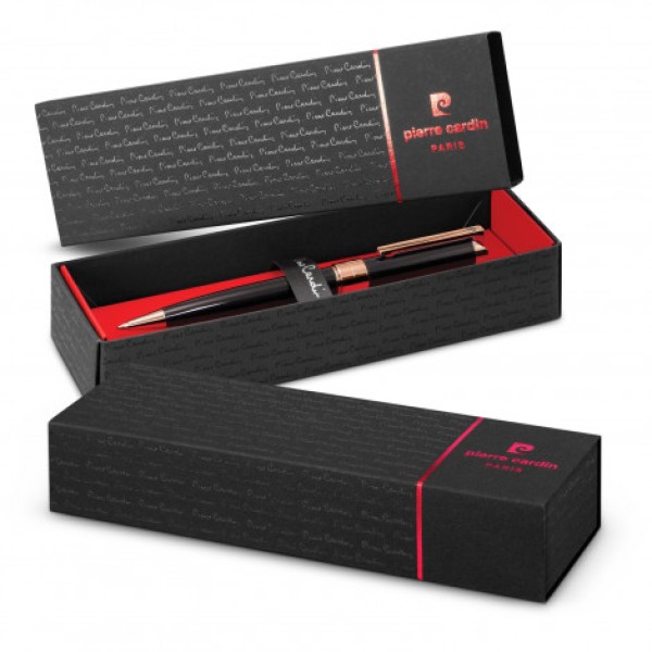 Pierre Cardin Noblesse Pen Promotional Products, Corporate Gifts and Branded Apparel