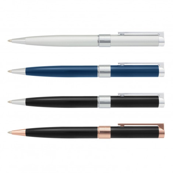 Pierre Cardin Noblesse Pen Promotional Products, Corporate Gifts and Branded Apparel