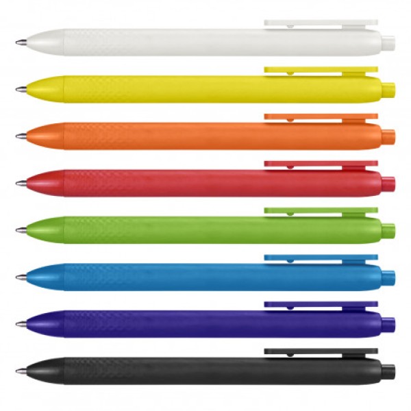 PLA Pen Promotional Products, Corporate Gifts and Branded Apparel